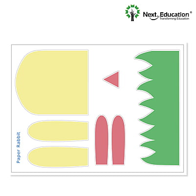 Tinker Art and Craft - Primer craft items with material board and assessment portfolio Tinker Art and Craft - Primer craft items with material board and assessment portfolio