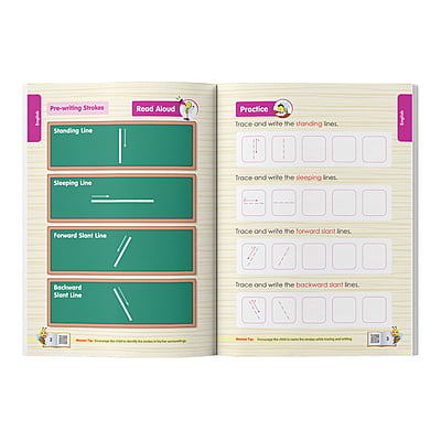 Next Play Plus – Primer A - Book 1 Next Play Plus – Primer A - Book 1