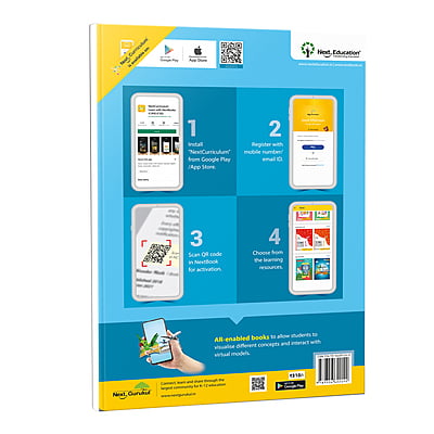 Next Steps - Term-3 - Primer B - NEP 2020 Compliant Next Steps - Term-3 - Primer B - NEP 2020 Compliant